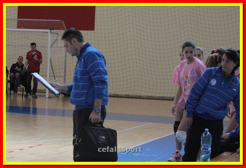 140501 Volley4 064_tn.jpg